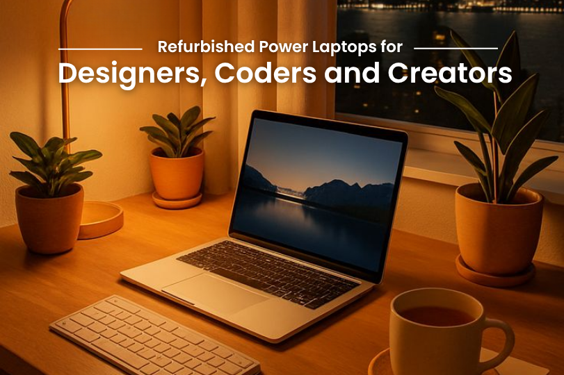 refurbished laptop best hp laptop work laptops dell laptop deals good laptops for work laptop for work