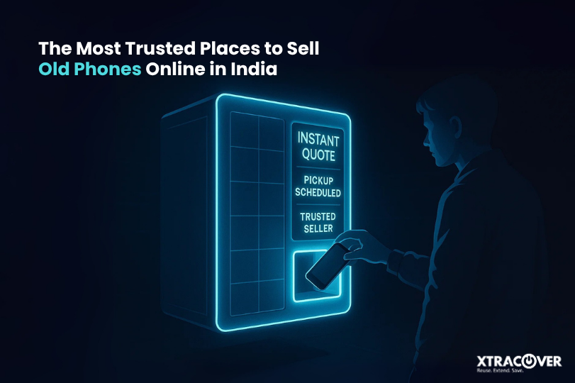 sell old phones phone sale iphone xs max iphone 7 plus cheap iphones used phone