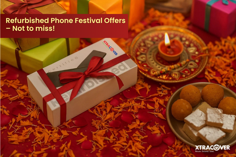 refurbished phone festival offers apple iphone xr iphone pro max 12 mobile phones online phone sale 2nd hand phones