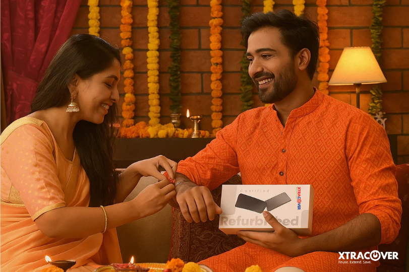 raksha bandhan buy refurbished phones samsung refurbished phones good phones xr iphone apple 12