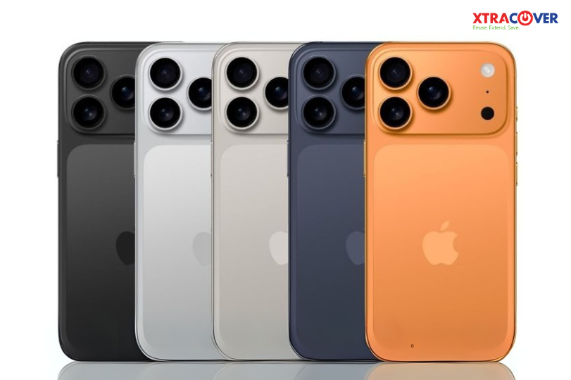 iPhone 17 Pro camera upgrade refurbished iPhone iphone 12 refurbished apple apple refurbished store photo editing app for iPhone video editing app for iPhone iPhone trade-in offer