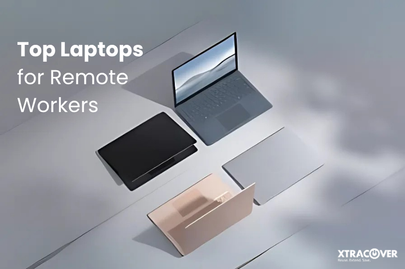 laptops amazon laptops laptop for office work dell laptop price best cheap laptops hp laptop price