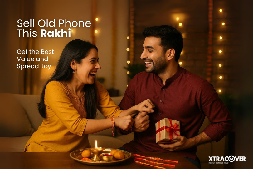 sell old phone sell old phone best site to sell old phone sell phone for cash how to sell old mobile phones sell used phone online Rakhi 2025 gift ideas