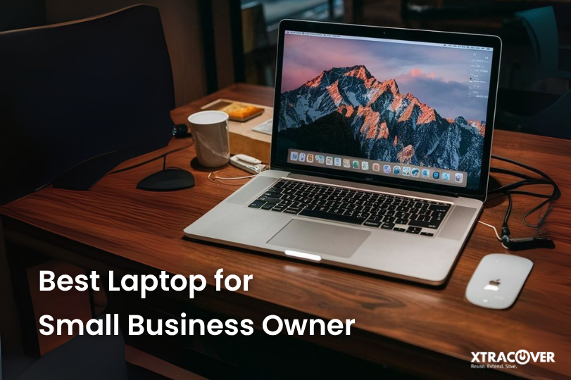 best laptop for small business business laptop, laptop for work, refurbished business laptops, affordable laptop, budget laptop for business