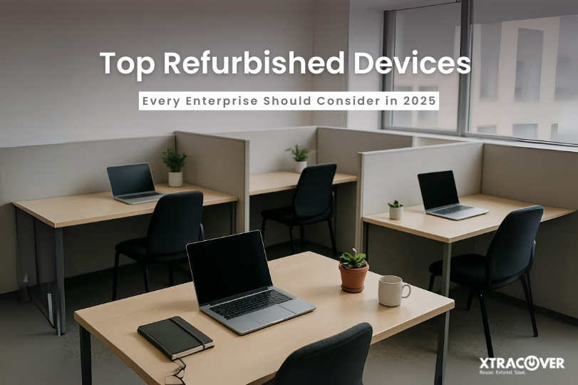 refurbished devices refurbished laptops for business, business laptops, refurbished phones, bulk refurbished devices, office laptop