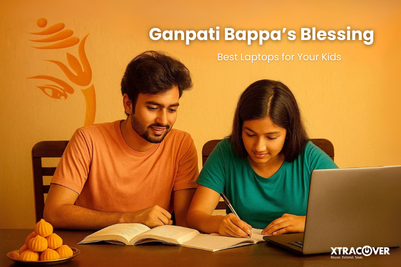 best laptops for kids learning laptop for school, student laptop, refurbished laptops for kids, affordable education laptop, smart learning devices