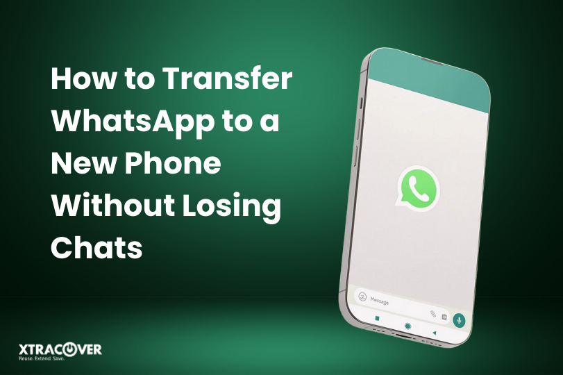 transfer WhatsApp to new phone WhatsApp chat backup, WhatsApp data restore, transfer data to new iPhone, move to new phone, cloud backup WhatsApp