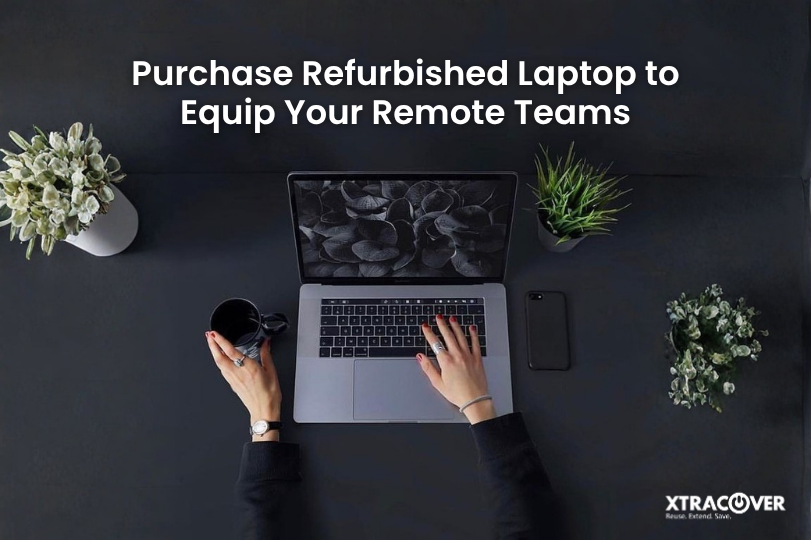 purchase refurbished laptop hp professional laptops, work laptops, buy dell laptop, good laptop for office work