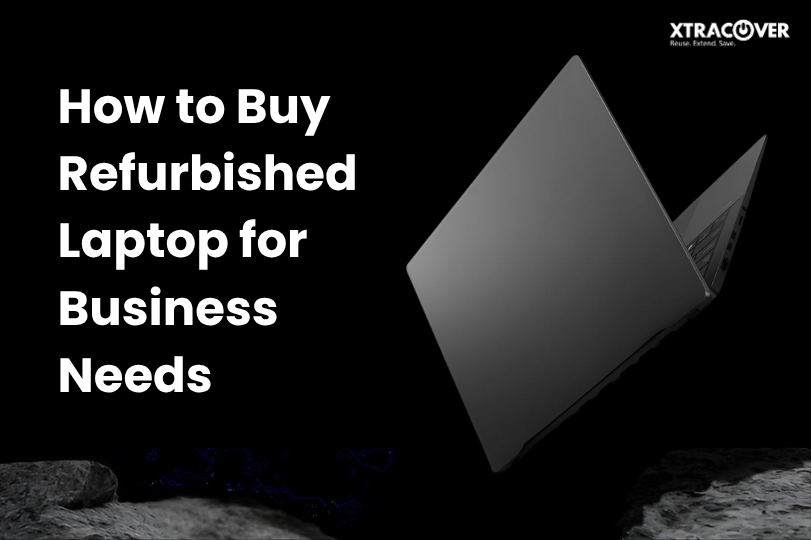 buy refurbished laptop HP Elitebook Refurbished, lenovo thinkpads, Dell latitude, mac book