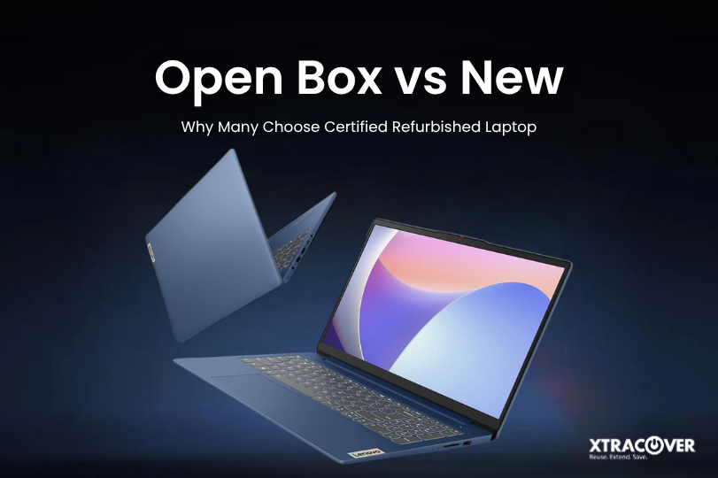 certified refurbished laptop buy renewed laptops, purchase refurbished hp laptop, buy refurbished laptop on EMI, used laptops with warranty, cheap refurbished laptops