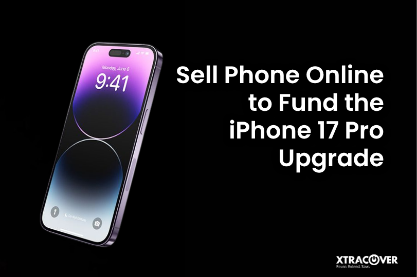 sell phone online Used phone, sell old, redmi 8, selling iphone 11, 11 pro