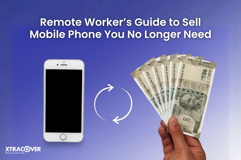 Sell Mobile Phone apple iphone 11 pro, mobile sell online, second mobile phone, samsung galaxy s9 plus