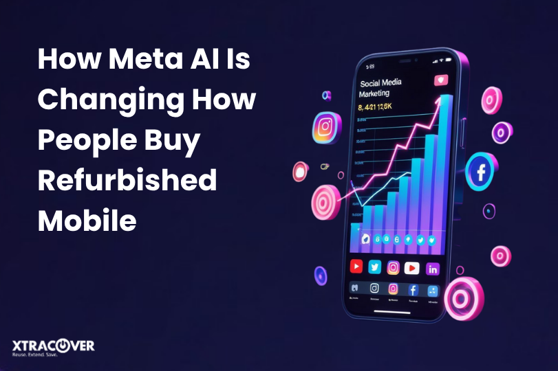 Buy Refurbished Mobile Redmi8, iphone 14, Samsung galaxy S21 Fe 5G, One plus, Redmi 9