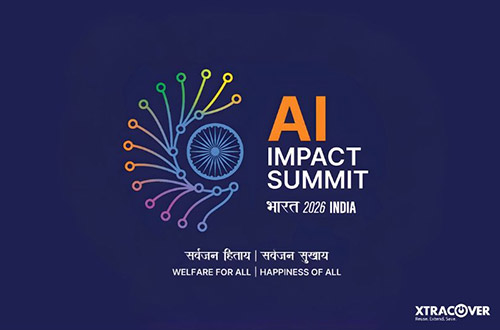 India AI Impact Summit 2026: Why the World Is Watching Delhi
