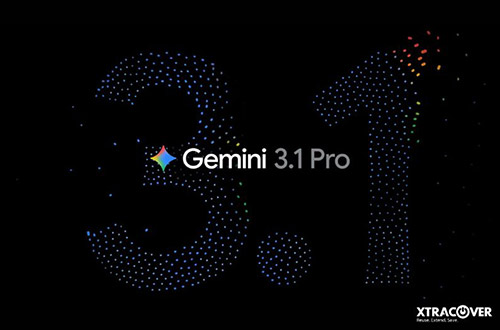 What Google’s Gemini 3.1 Pro Really Changes About AI