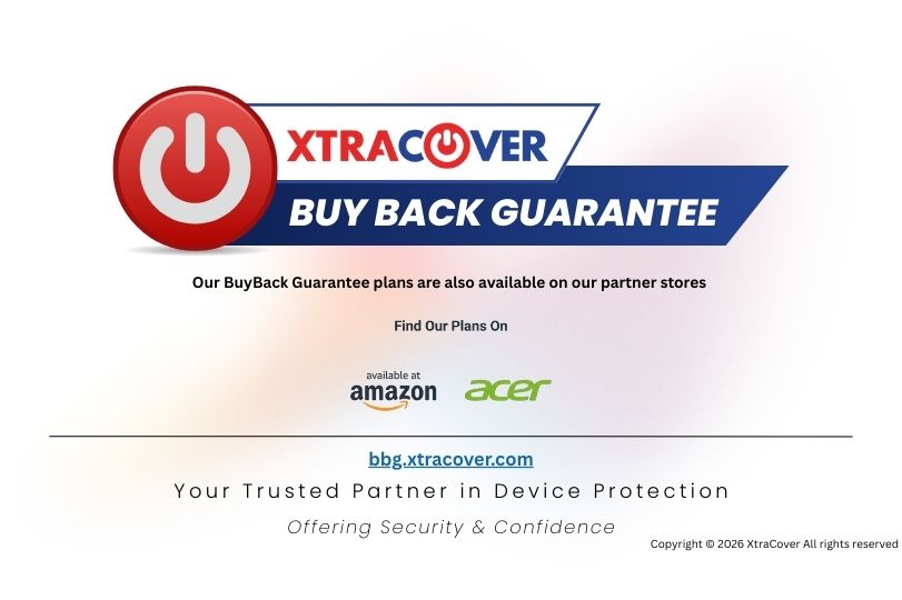 How BuyBack Guarantee Works When Buying a New Phone 