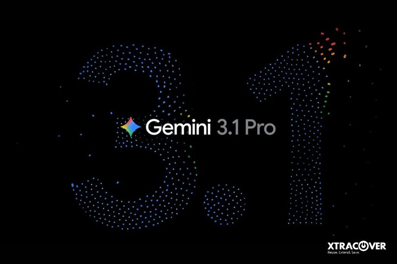 What Google’s Gemini 3.1 Pro Really Changes About AI