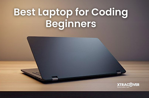 Best laptop for coding
