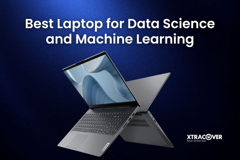 Best Laptop for Data Science