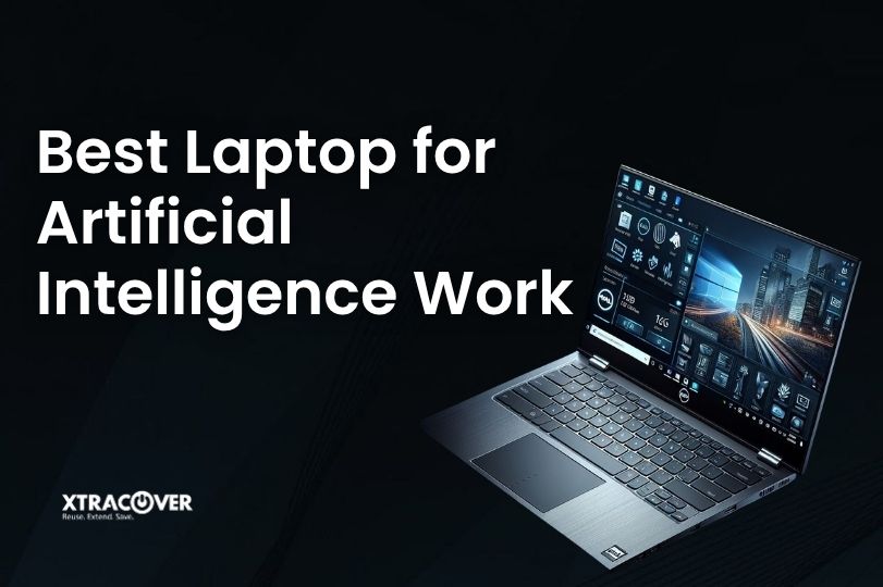 Best Laptop for Artificial Intelligence Work
