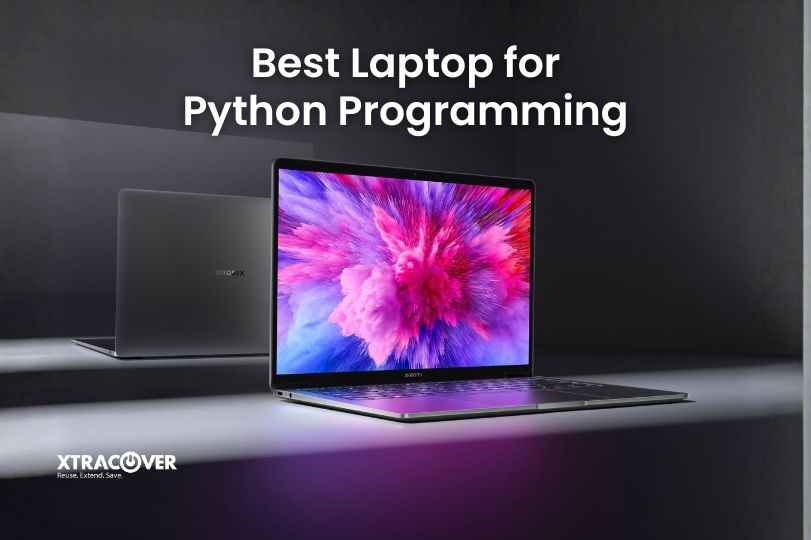 laptop for Python programming
