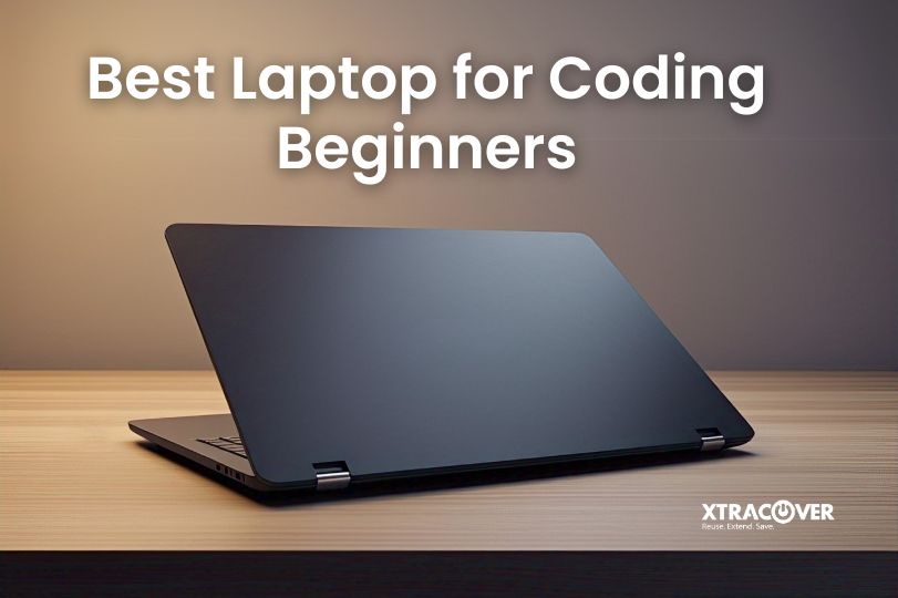 Best laptop for coding