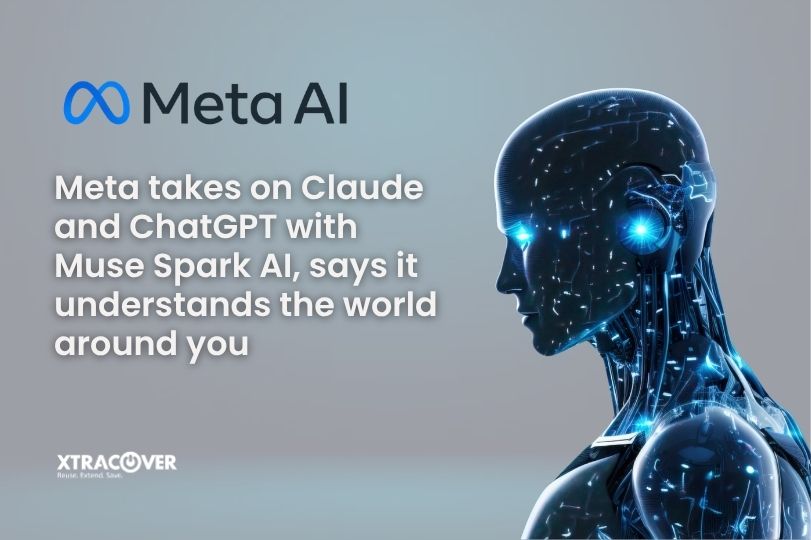 refurbished laptops for AI work