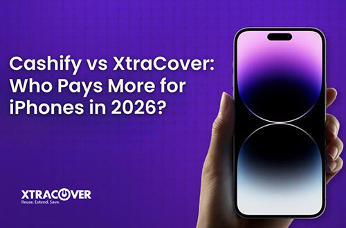 best platform to sell iPhone