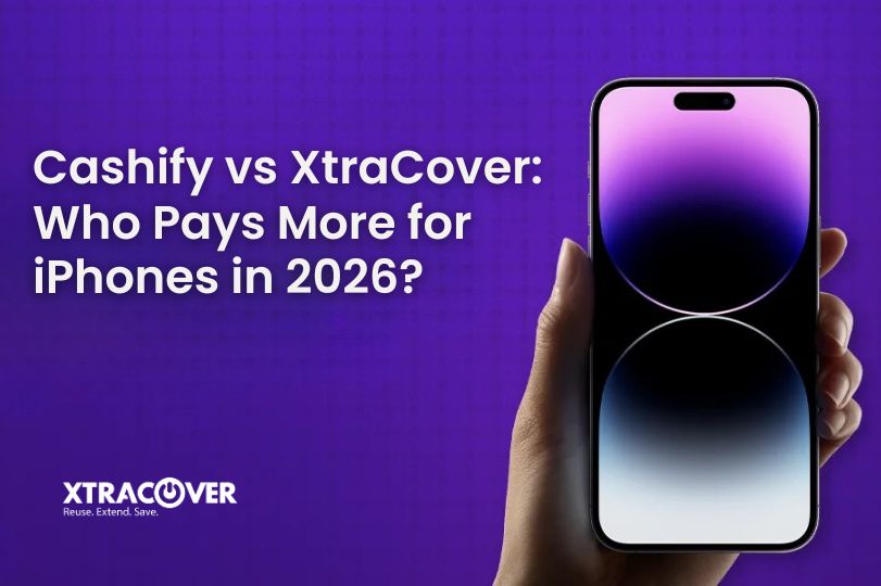 best platform to sell iPhone