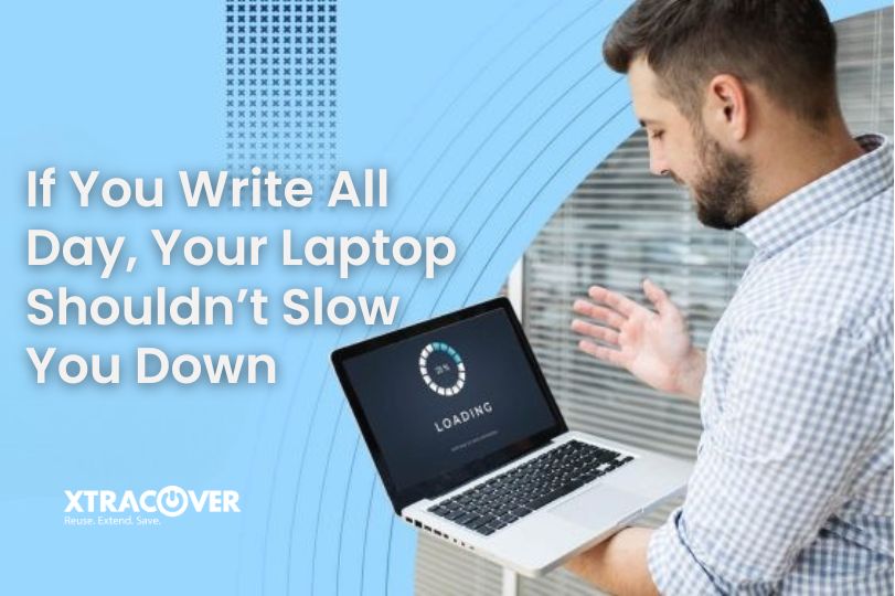laptop for content writers
