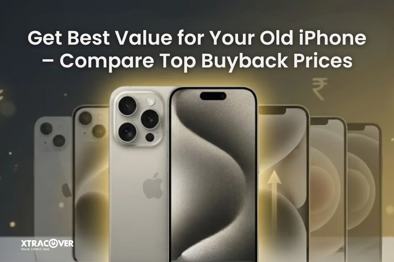 best value for old iPhone