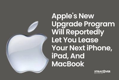Apple iPhone subscription
